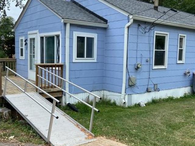 Condo for sale in Indian Head, Maryland