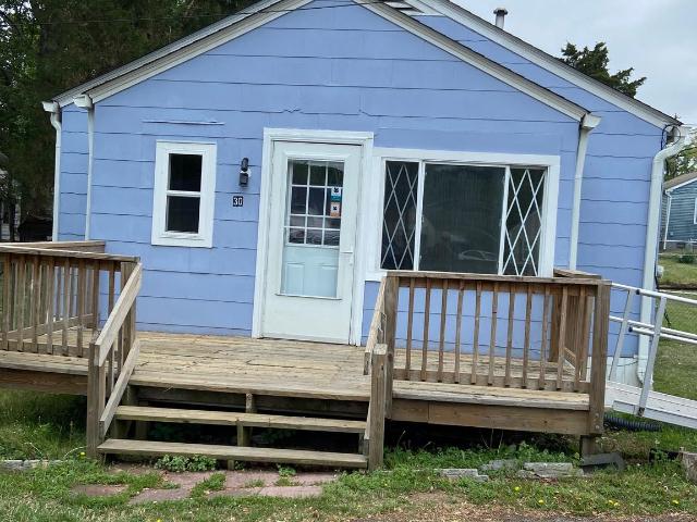 Property for sale in Maryland