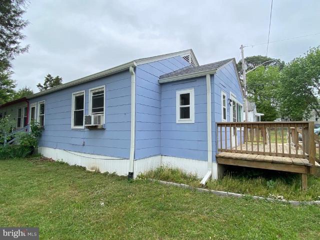 Condo for sale in Maryland
