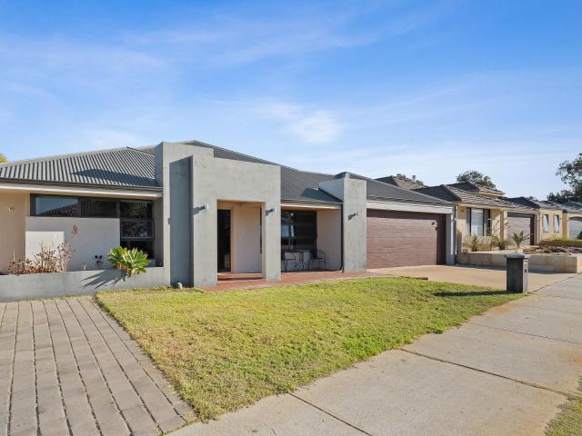 House for sale in Baldivis