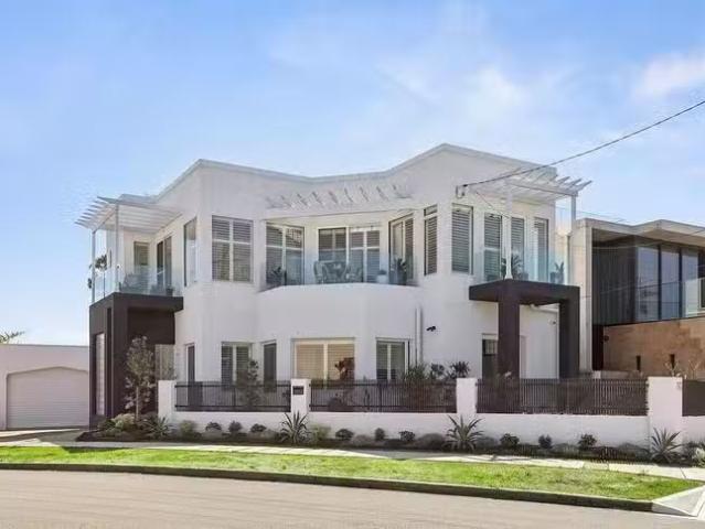 House for rent in South Coogee, New South Wales