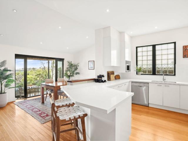 House for rent in South Coogee