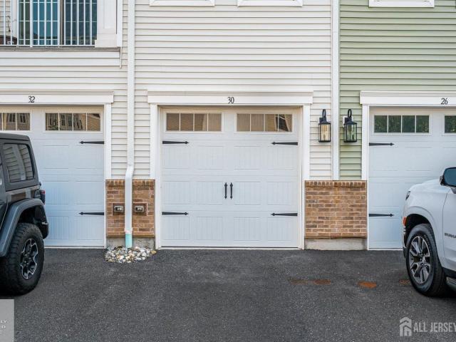 Property for rent in Dunellen, New Jersey
