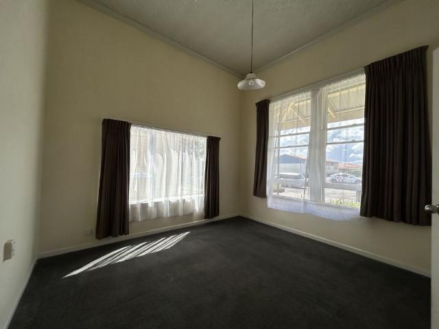 House for rent in Fairdown, West Coast