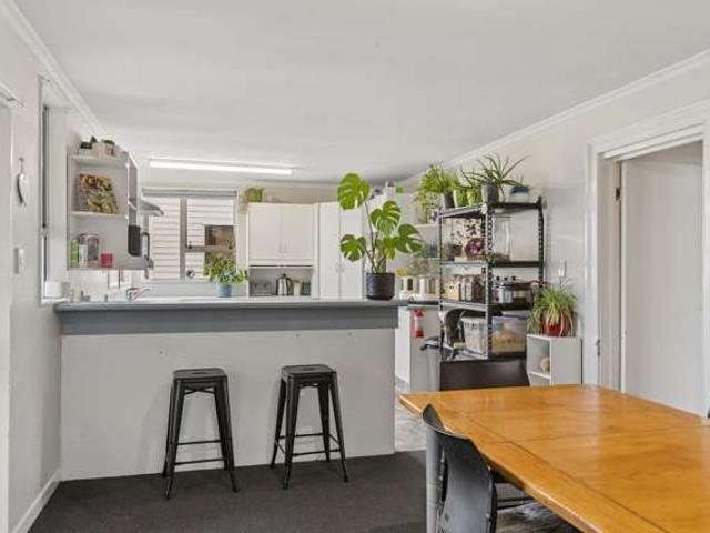 House for sale in Fairdown, West Coast