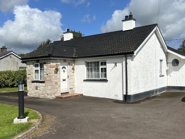 House for rent in Northern Ireland