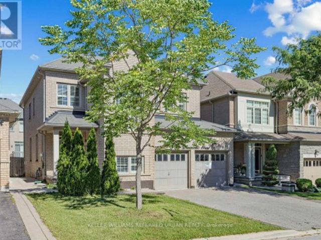 House for sale in Georgina, Ontario