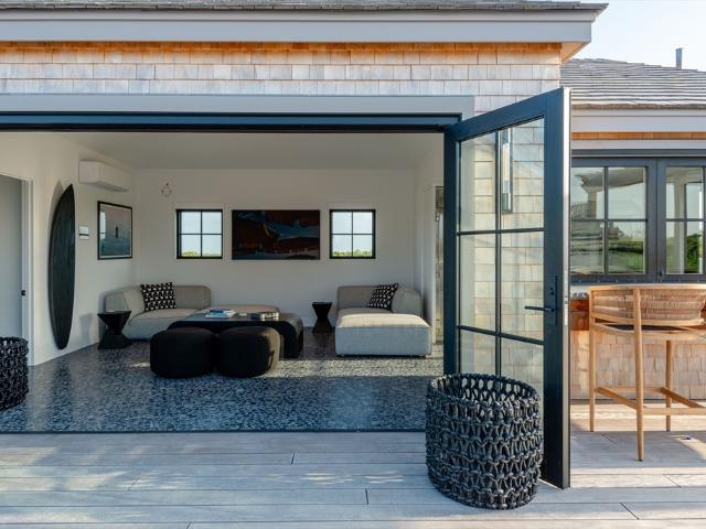 Property for rent in Nantucket, Massachusetts