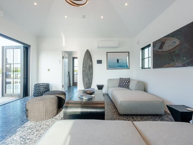 Property for rent in Nantucket, Massachusetts