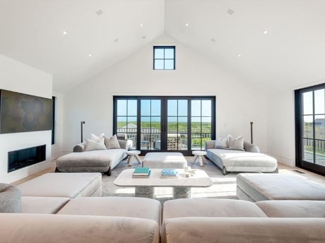 Property for rent in Nantucket, Massachusetts