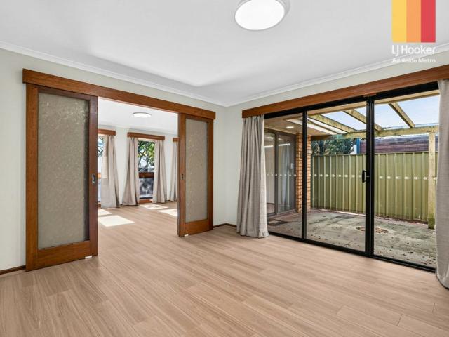 House for rent in Horseshoe Creek, South Australia