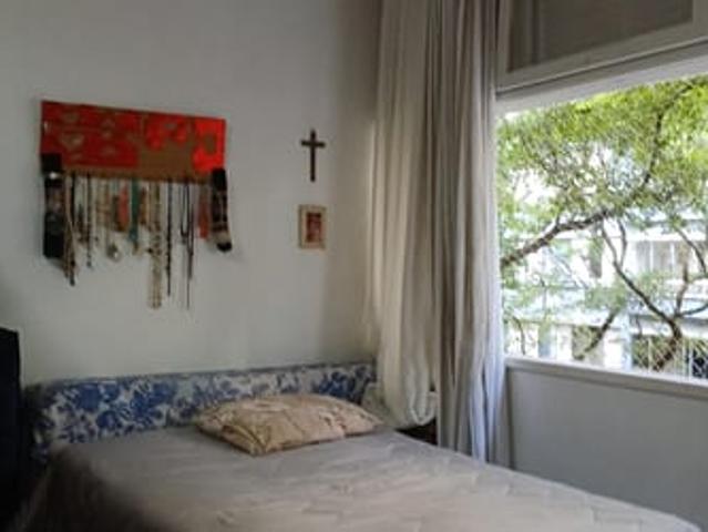 Casa aluguel em Região Geográfica Imediata do Rio de Janeiro, Região Metropolitana do Rio de Janeiro