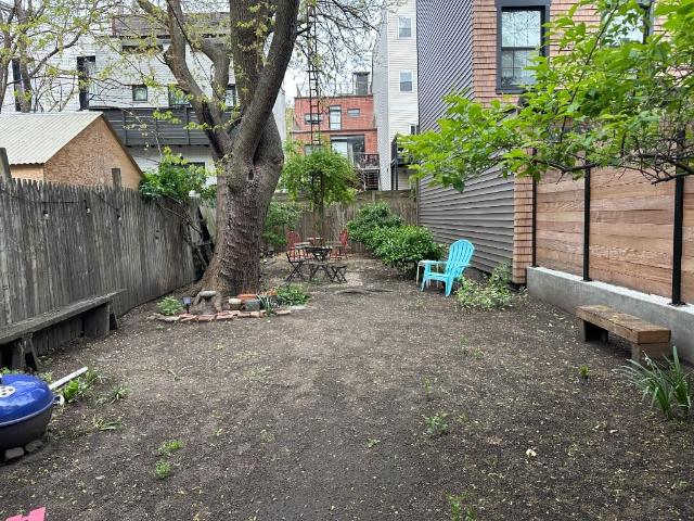 House for rent in Arverne, New York