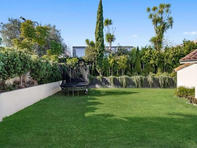 House for sale in Hillersden, Oroua County