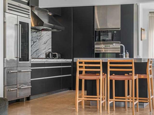 House for sale in Hillersden