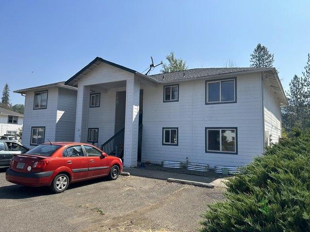 Condo for sale in Oregonia