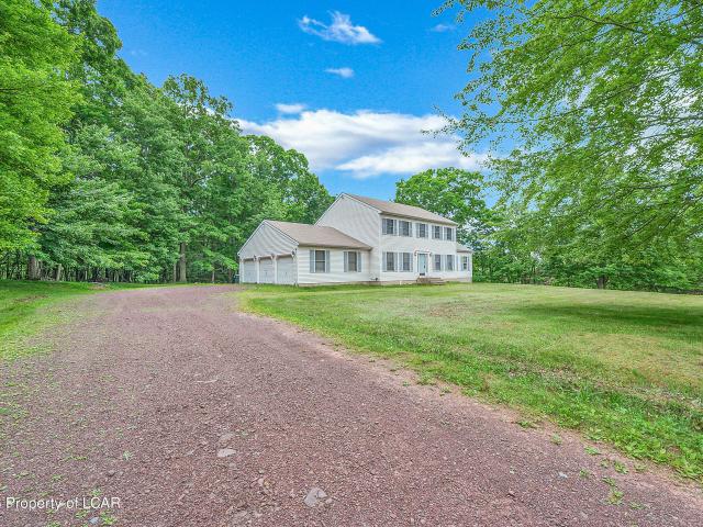 House for sale in Pennsylvania
