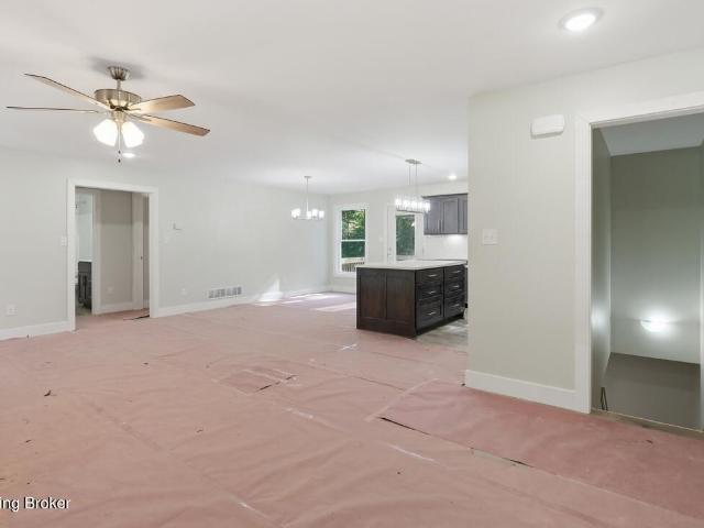 House for sale in Brandenburg, Kentucky