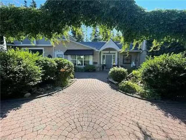 House for sale in Westmorland, New Brunswick