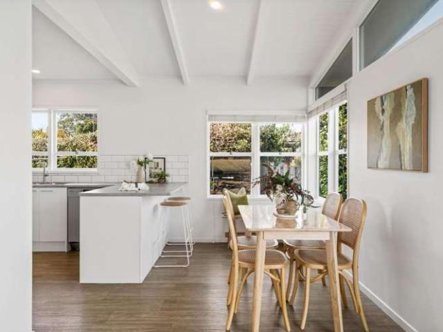 House for sale in Waiuku, Franklin