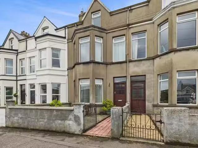 House for sale in Mayo, Connacht