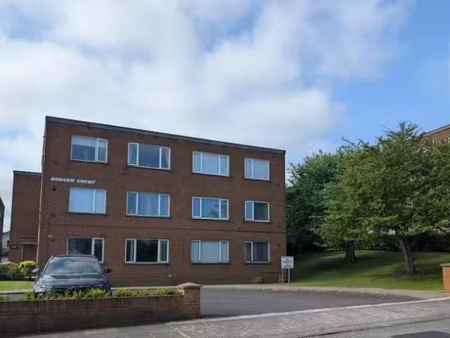 Apartment to rent in Mayo, Connacht