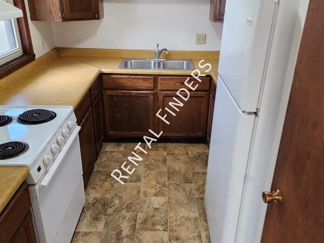 Apartment for rent in Fond Du Lac, Wisconsin