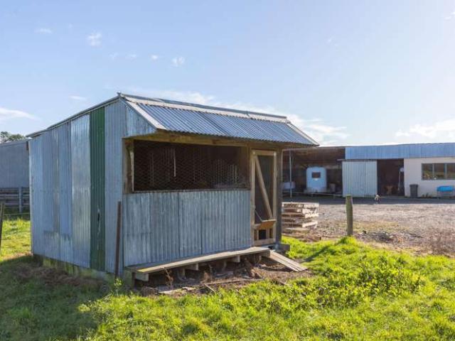 Property for sale in Carterton, Wellington