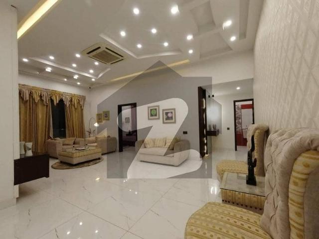 Apartment for sale in Rawalpindi, Islamabad Capital Territory