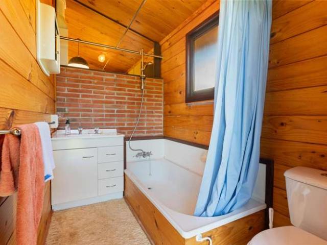 House for sale in Manakau, Horowhenua District