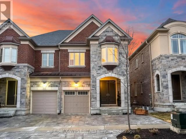 House for rent in York, Ontario
