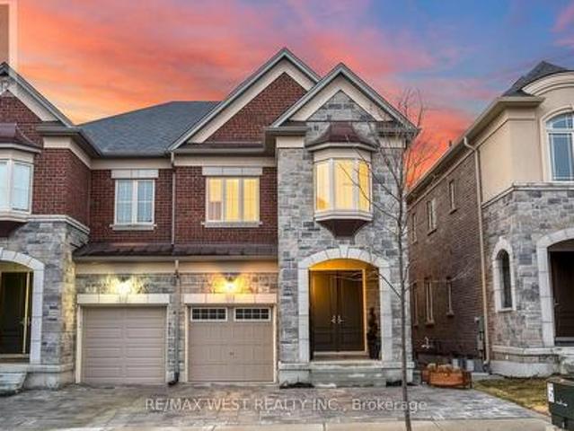 House for sale in York, Ontario