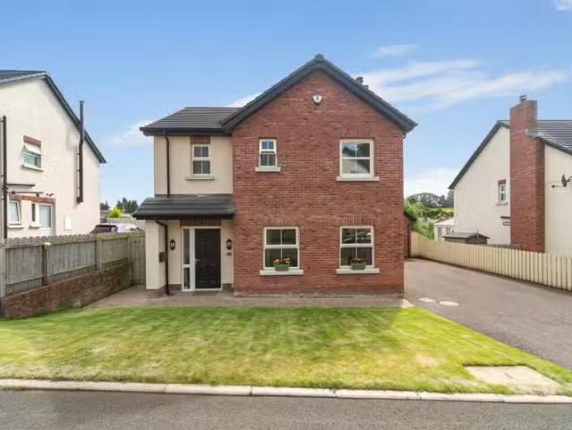 House for sale in Ballinskelligs, South Tipperary