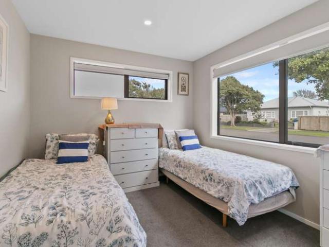 House for sale in Horowhenua District