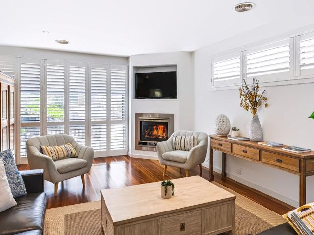 House for rent in Rye, Melbourne