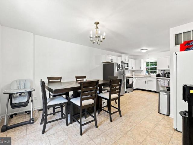 Townhouse for sale in Delco, Pennsylvania