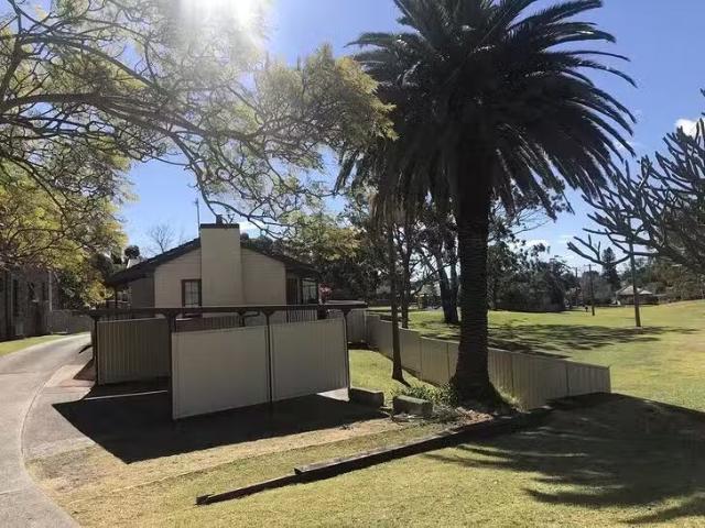 House for rent in Aberfoyle