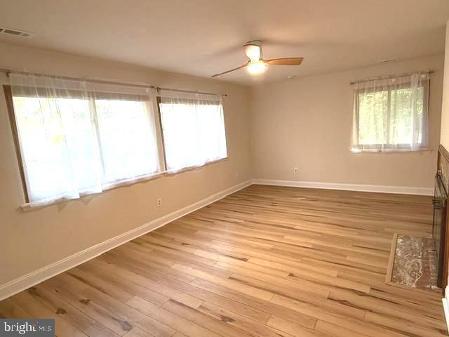 Property for rent in Mount Laurel, New Jersey