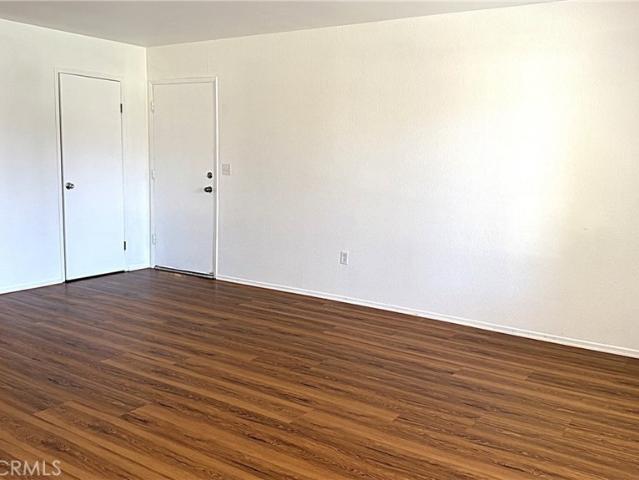 Property for rent in Orange, Orange County