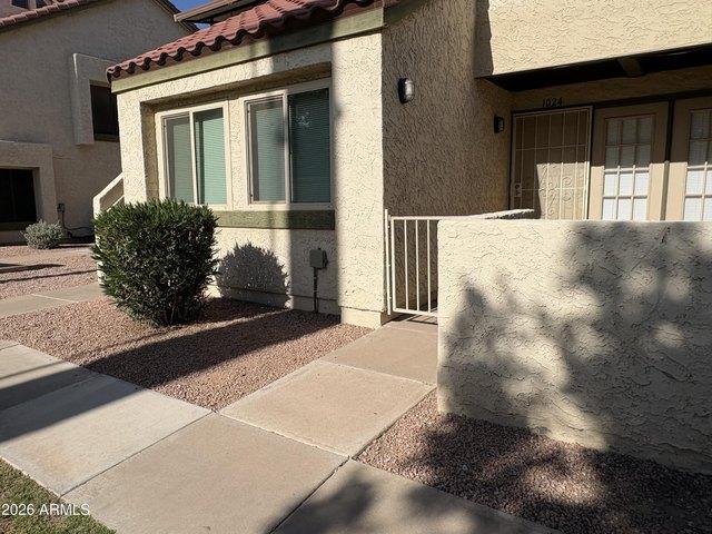 Condo for sale in Mesa, Maricopa County