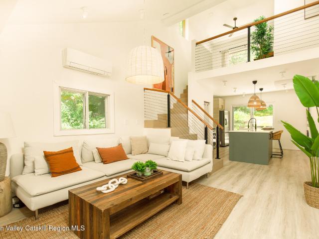House for sale in Bloomington, New York