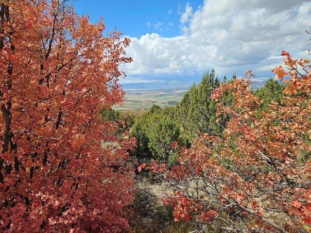 Land for sale in Fairview, Utah