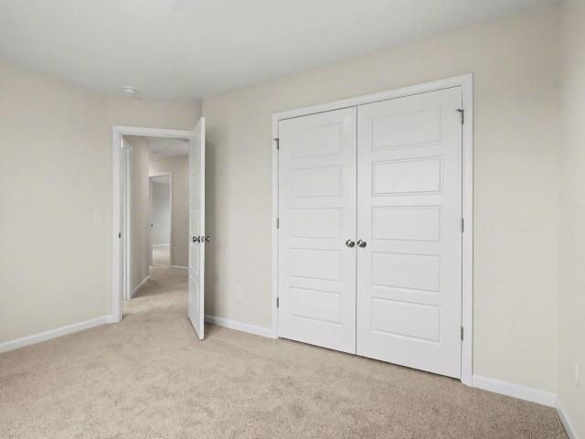 House for sale in Pine Level, North Carolina