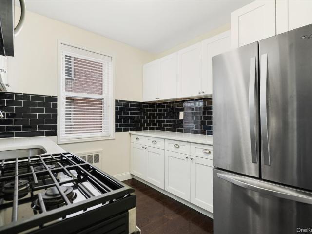 Property for sale in Hartsdale, New York