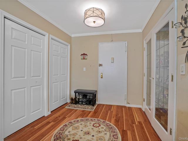 Property for sale in Hartsdale, New York