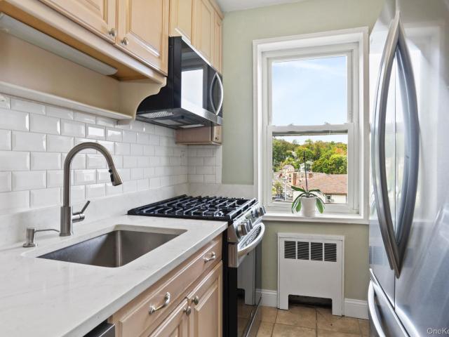 Property for sale in Hartsdale, New York