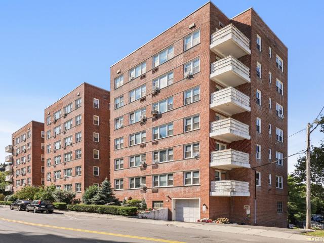 Property for sale in Hartsdale, New York