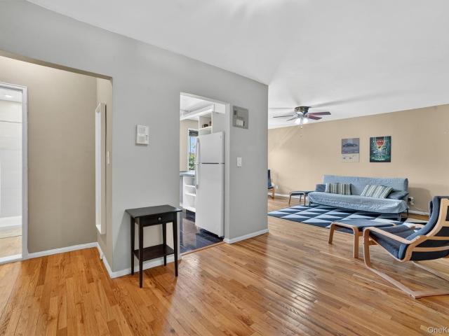 Property for sale in Hartsdale, New York
