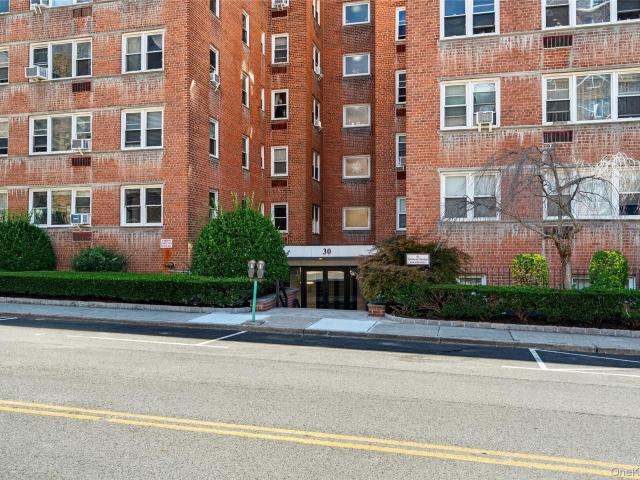 Property for sale in Hartsdale, Westchester County