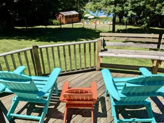 House for sale in Colton, New York
